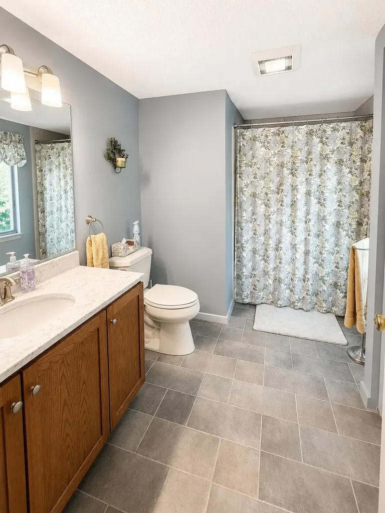 23 Clifford Road Naples ME 04055