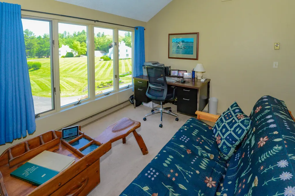23 Clifford Road Naples ME 04055