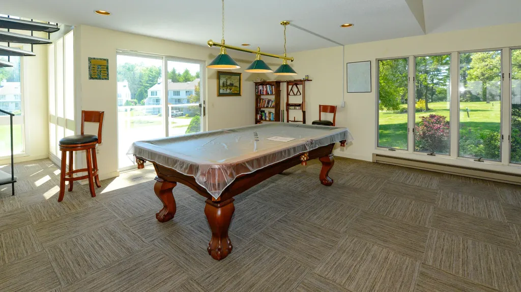 23 Clifford Road Naples ME 04055