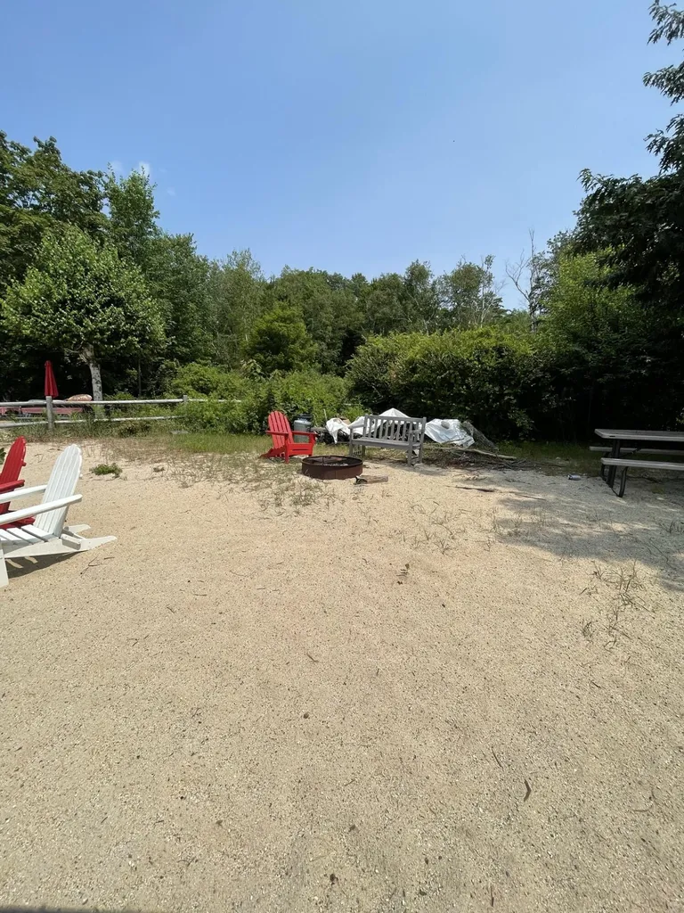 23 Clifford Road Naples ME 04055