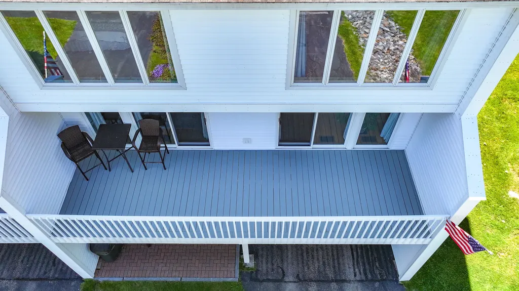 23 Clifford Road Naples ME 04055