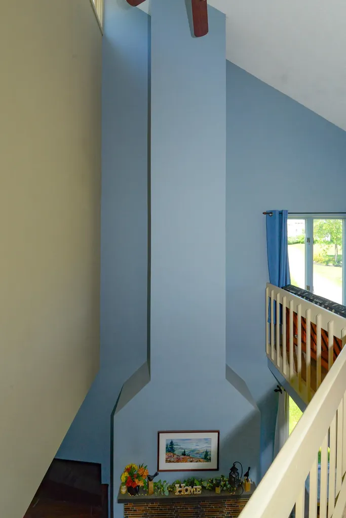 23 Clifford Road Naples ME 04055