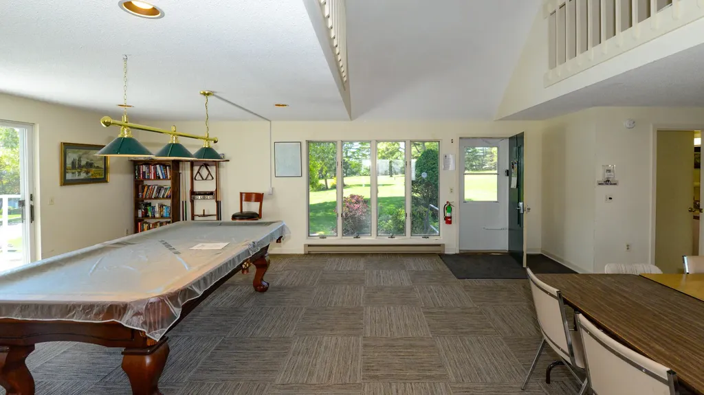 23 Clifford Road Naples ME 04055