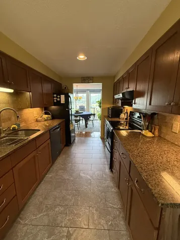 23 Clifford Road Naples ME 04055