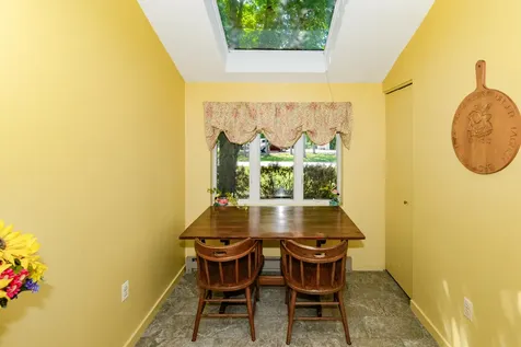 23 Clifford Road Naples ME 04055