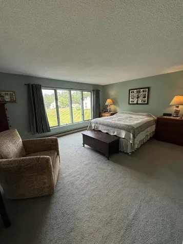 23 Clifford Road Naples ME 04055