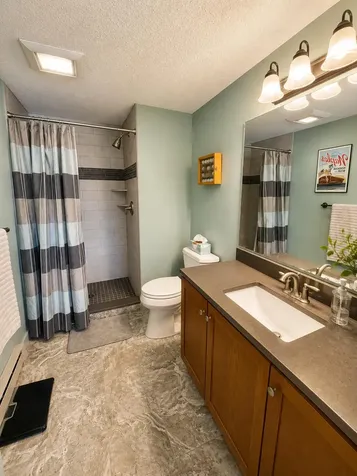 23 Clifford Road Naples ME 04055