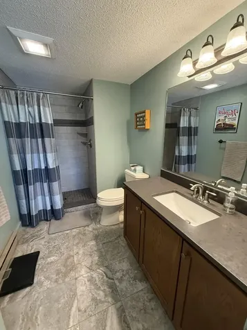 23 Clifford Road Naples ME 04055