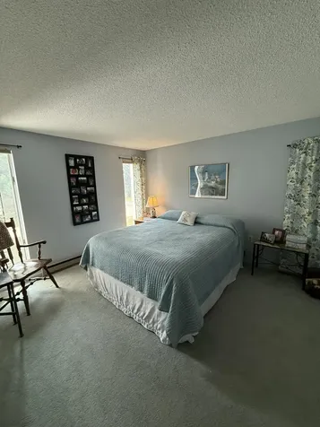23 Clifford Road Naples ME 04055