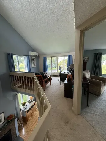 23 Clifford Road Naples ME 04055
