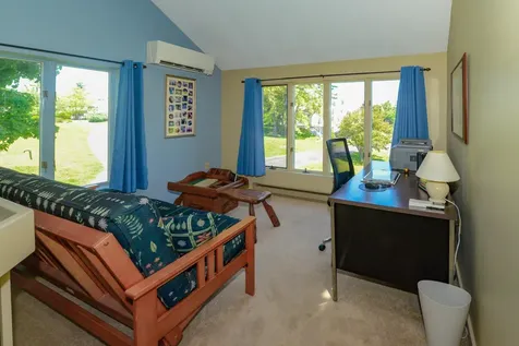 23 Clifford Road Naples ME 04055