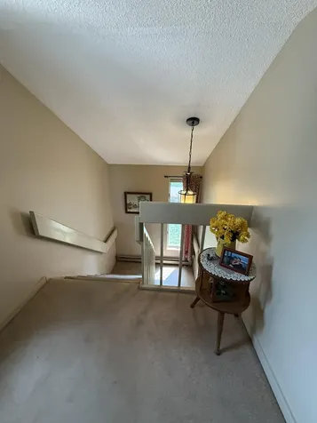 23 Clifford Road Naples ME 04055