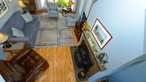 23 Clifford Road Naples ME 04055