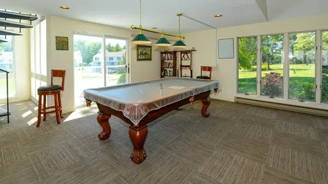 23 Clifford Road Naples ME 04055