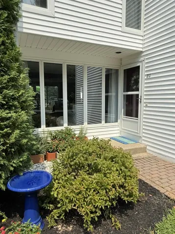 23 Clifford Road Naples ME 04055