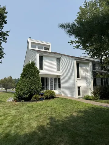 23 Clifford Road Naples ME 04055