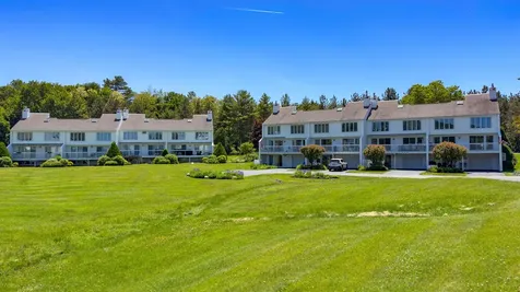 23 Clifford Road Naples ME 04055