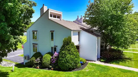 23 Clifford Road Naples ME 04055