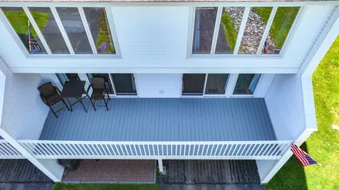 23 Clifford Road Naples ME 04055