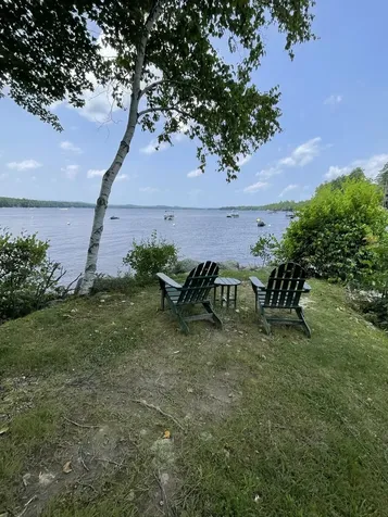 23 Clifford Road Naples ME 04055