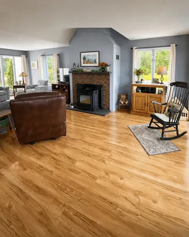 23 Clifford Road Naples ME 04055