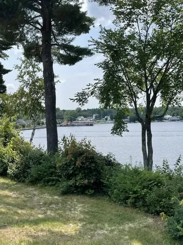 23 Clifford Road Naples ME 04055