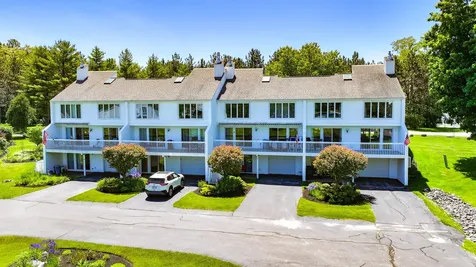 23 Clifford Road Naples ME 04055