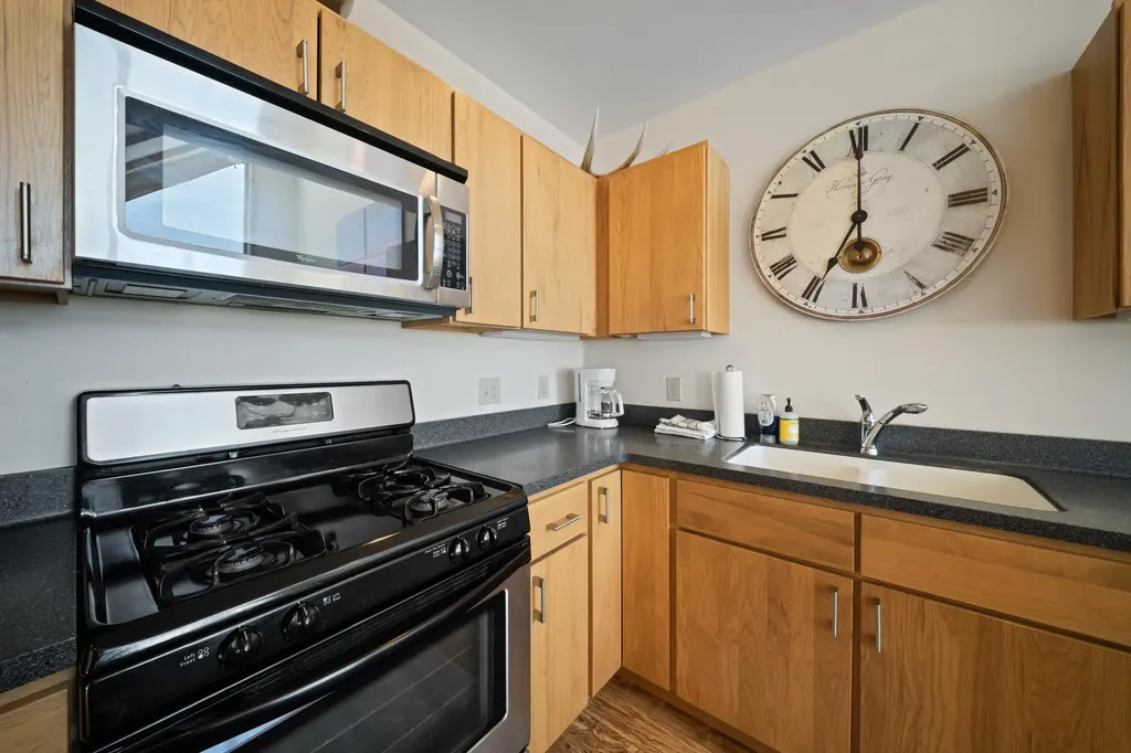 42 Whip Willow Farm Road Rangeley ME 04970