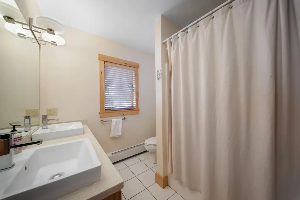 42 Whip Willow Farm Road Rangeley ME 04970