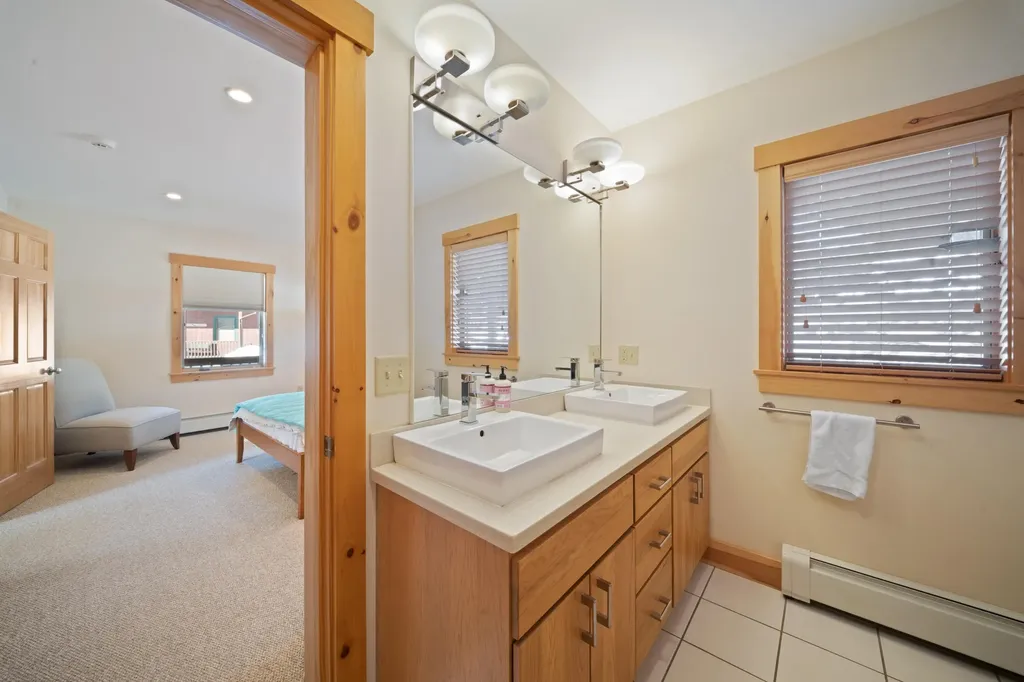 42 Whip Willow Farm Road Rangeley ME 04970