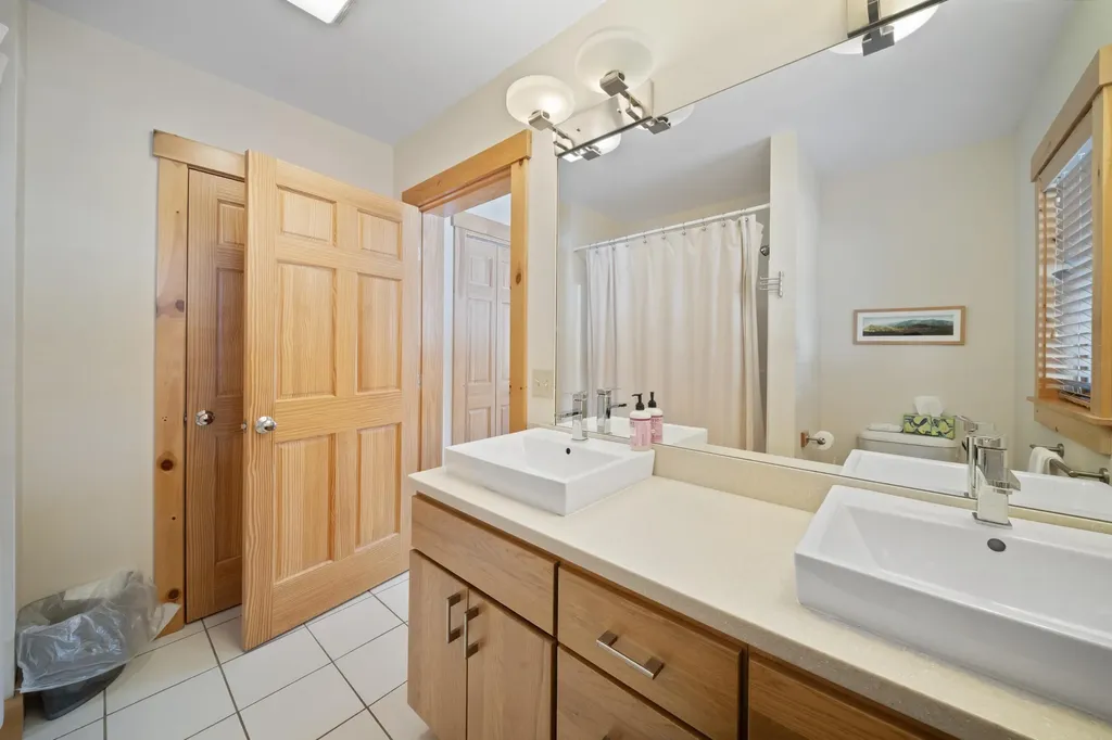 42 Whip Willow Farm Road Rangeley ME 04970