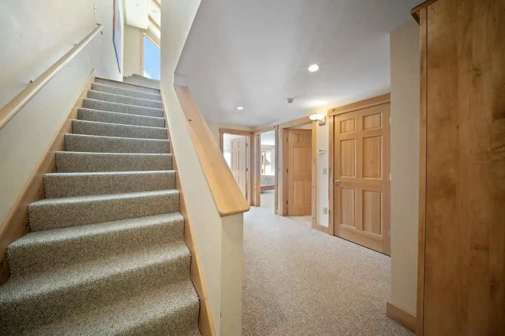 42 Whip Willow Farm Road Rangeley ME 04970