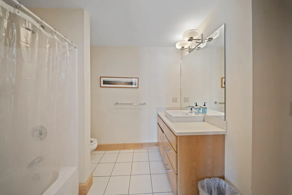 42 Whip Willow Farm Road Rangeley ME 04970