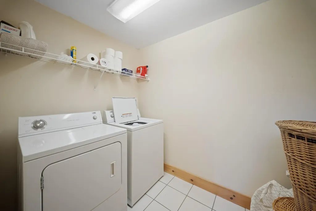42 Whip Willow Farm Road Rangeley ME 04970