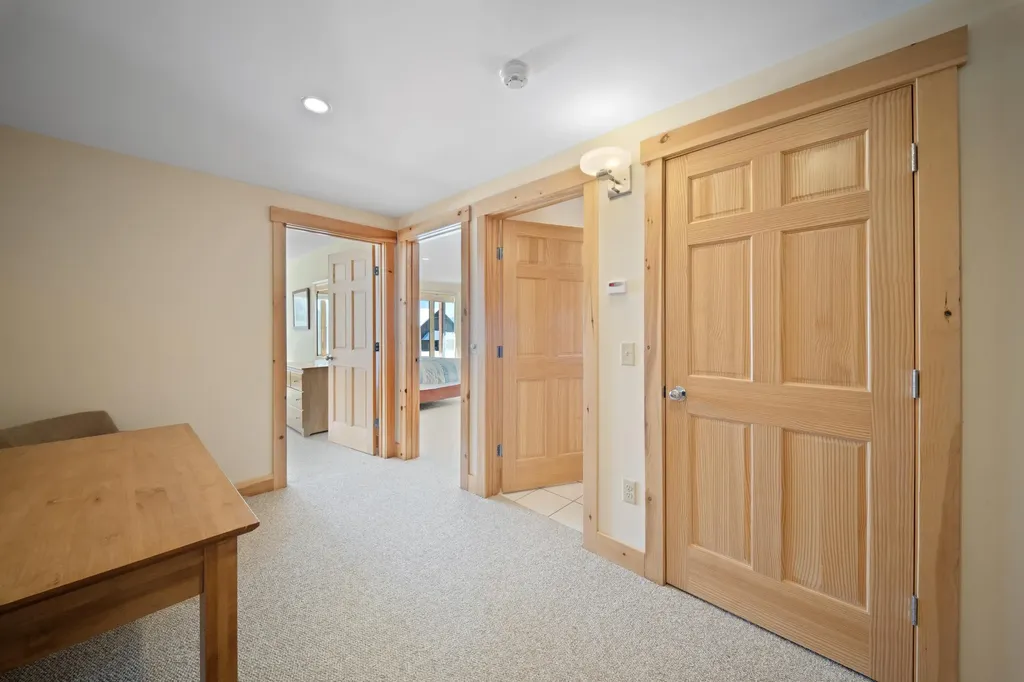 42 Whip Willow Farm Road Rangeley ME 04970