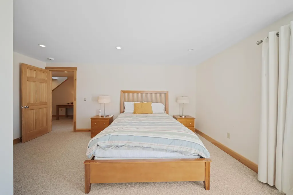 42 Whip Willow Farm Road Rangeley ME 04970