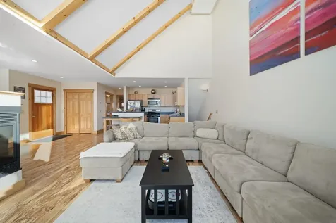 42 Whip Willow Farm Road Rangeley ME 04970