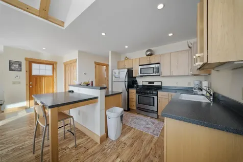 42 Whip Willow Farm Road Rangeley ME 04970