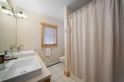 42 Whip Willow Farm Road Rangeley ME 04970