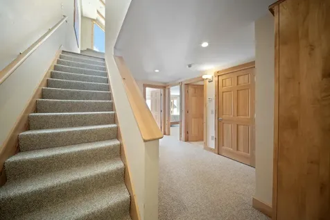 42 Whip Willow Farm Road Rangeley ME 04970