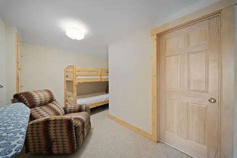 42 Whip Willow Farm Road Rangeley ME 04970