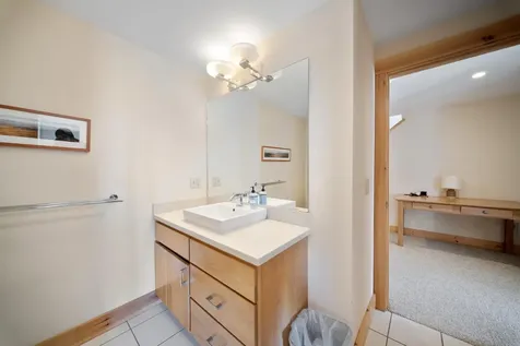 42 Whip Willow Farm Road Rangeley ME 04970