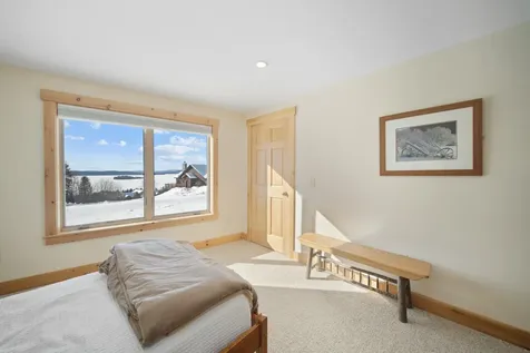42 Whip Willow Farm Road Rangeley ME 04970