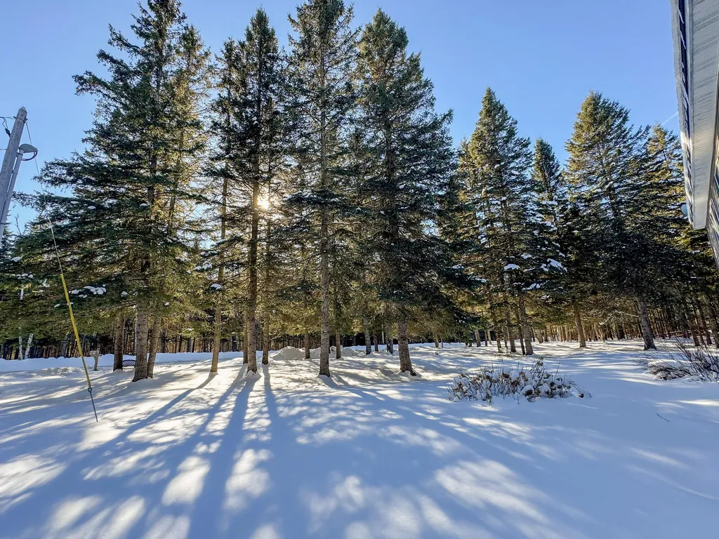 1063 Oxbow Road Oxbow ME 04764