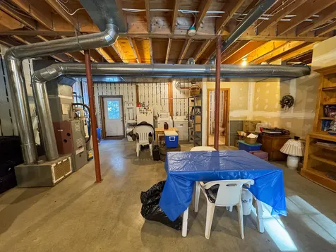 1063 Oxbow Road Oxbow ME 04764