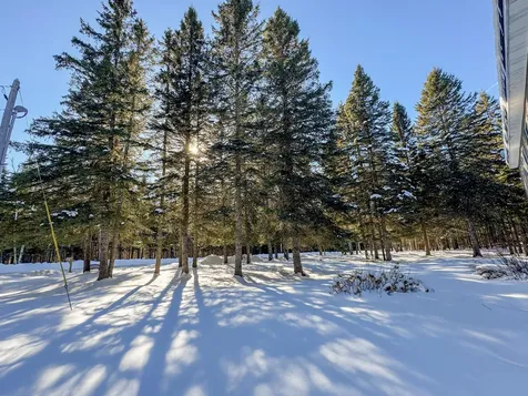 1063 Oxbow Road Oxbow ME 04764