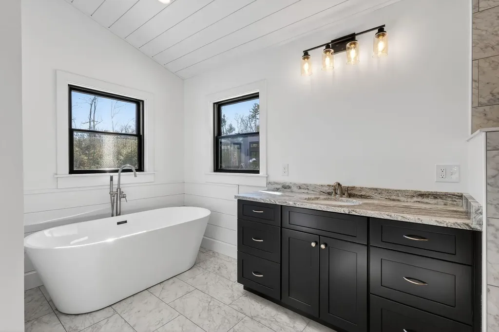676 Sebago Road Sebago ME 04029
