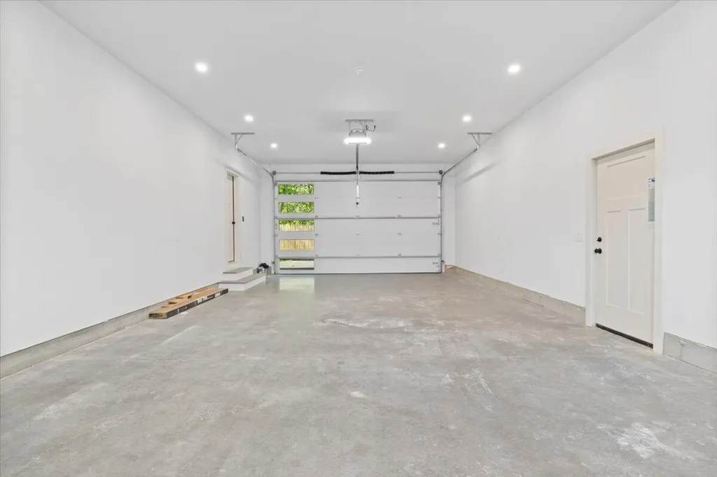 676 Sebago Road Sebago ME 04029