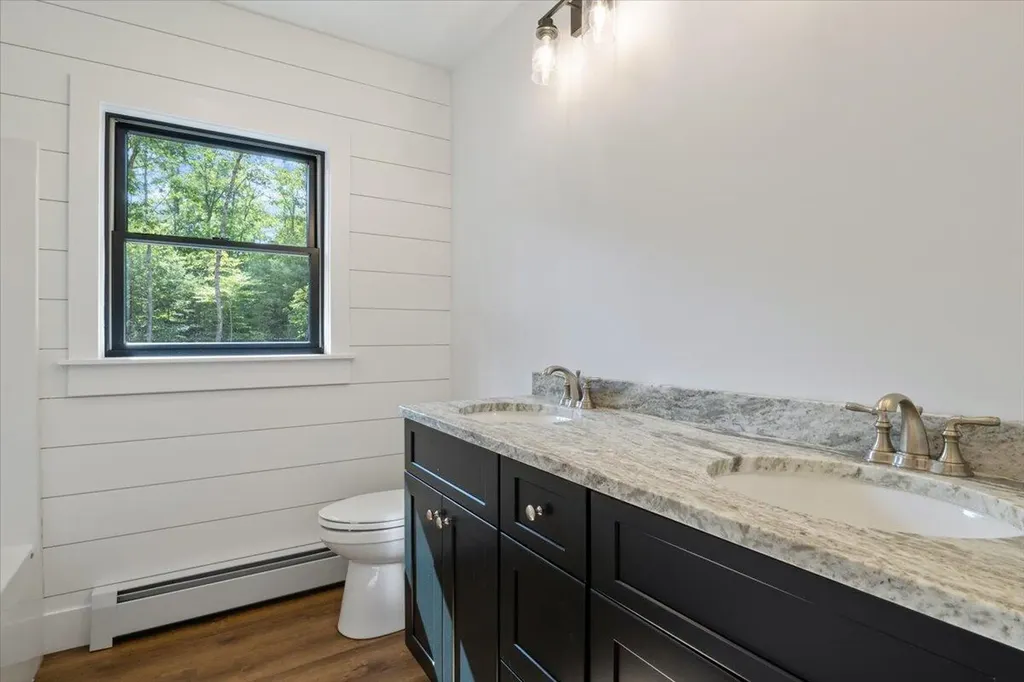 676 Sebago Road Sebago ME 04029