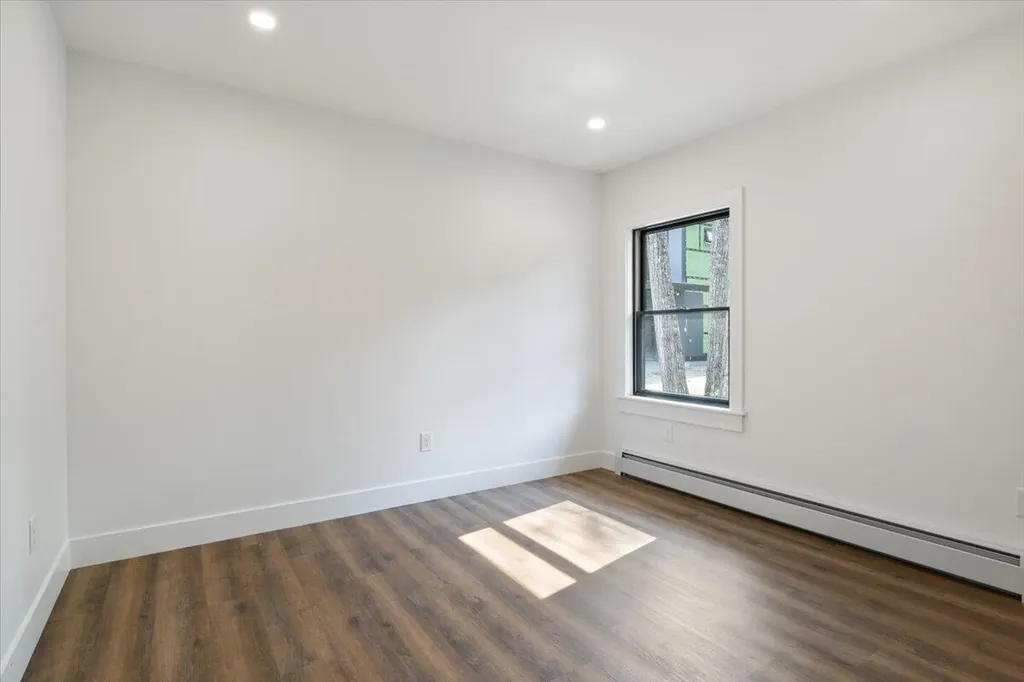 676 Sebago Road Sebago ME 04029
